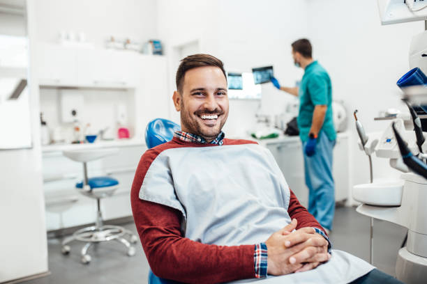 Best General Dentistry  in St Michael, MN