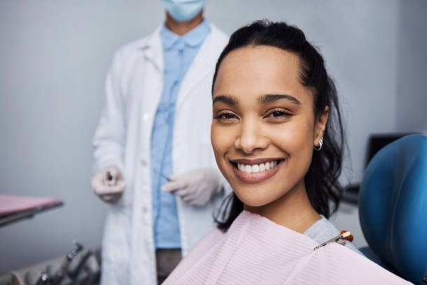 Best Invisalign and Clear Aligners  in St Michael, MN