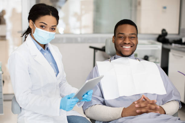 Best Dental Exams and Cleanings  in St Michael, MN