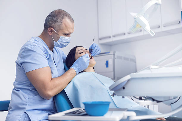 Best Traditional Braces  in St Michael, MN