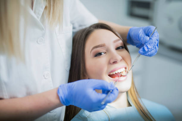  St Michael, MN Holistic Dental Care Services Pros
