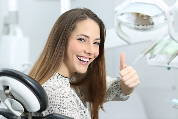Best Tooth Extraction  in St Michael, MN