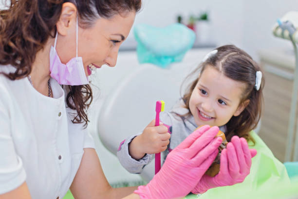 Best Oral Cancer Screening  in St Michael, MN